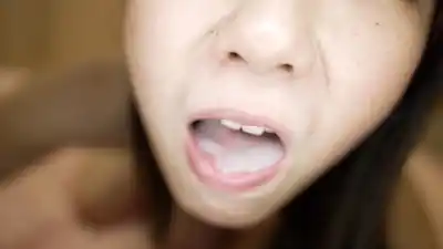 キャプチャ画像20
