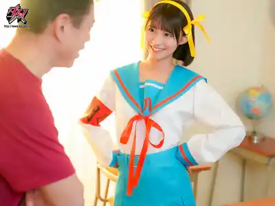 キャプチャ画像10