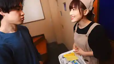 キャプチャ画像2