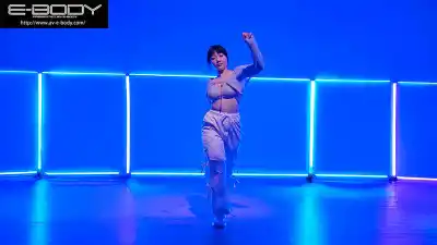 キャプチャ画像1