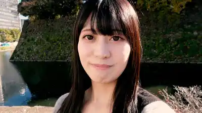 キャプチャ画像6