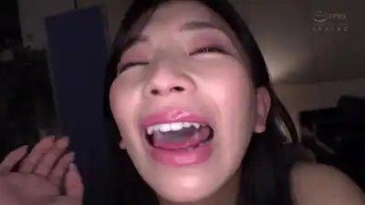 キャプチャ画像10