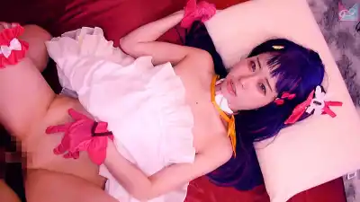 キャプチャ画像9