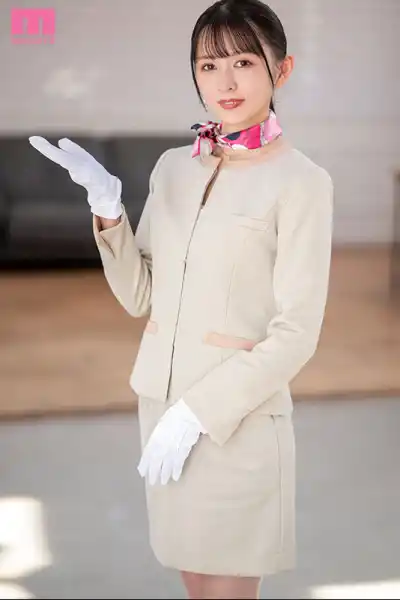 キャプチャ画像1