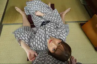 キャプチャ画像9