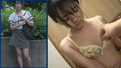 キャプチャ画像1