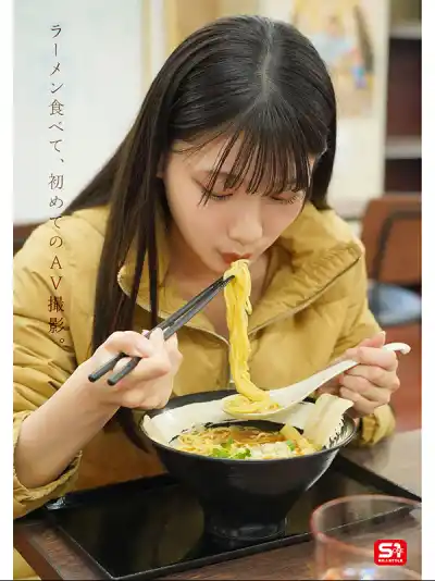 キャプチャ画像10