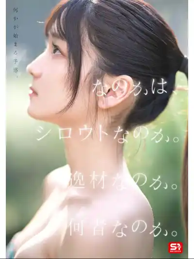 キャプチャ画像2