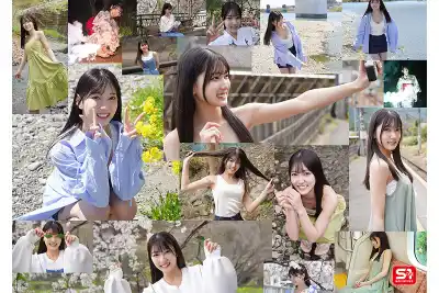 キャプチャ画像7