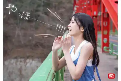 キャプチャ画像9
