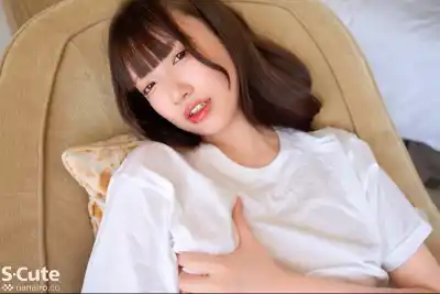 キャプチャ画像18