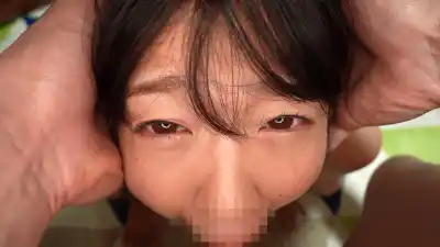 キャプチャ画像18
