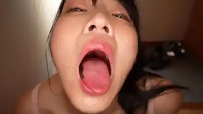 キャプチャ画像3