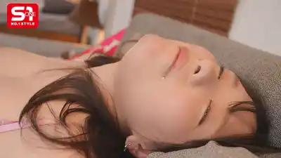 キャプチャ画像11