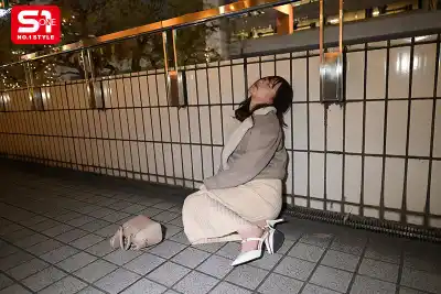 キャプチャ画像17