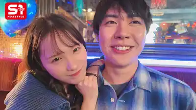 キャプチャ画像4