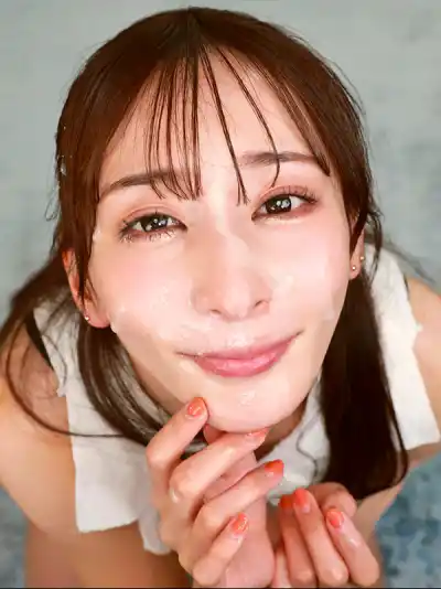 キャプチャ画像7