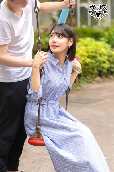 キャプチャ画像8