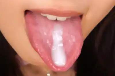 キャプチャ画像5