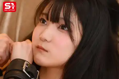 キャプチャ画像3