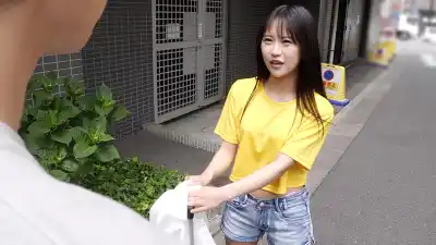 キャプチャ画像1