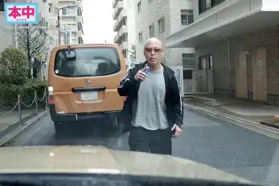 キャプチャ画像1