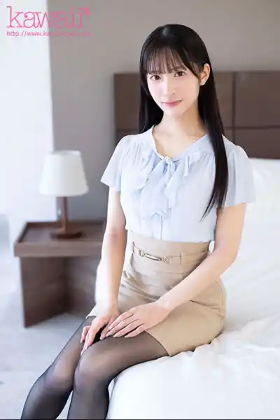 キャプチャ画像2