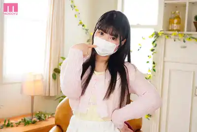 キャプチャ画像1
