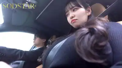 キャプチャ画像10