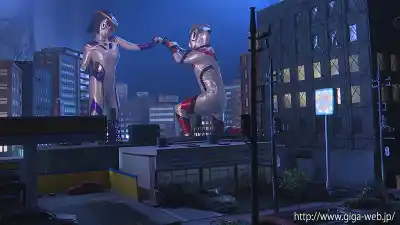 キャプチャ画像14
