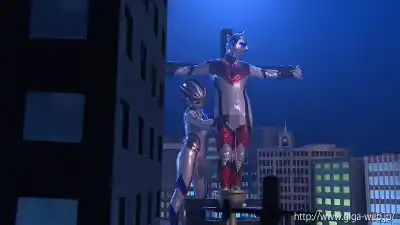キャプチャ画像20