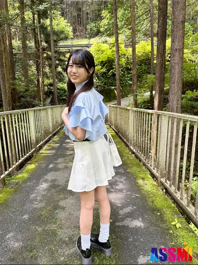 キャプチャ画像1