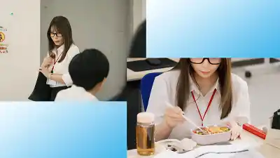 キャプチャ画像1