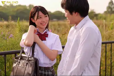 キャプチャ画像1