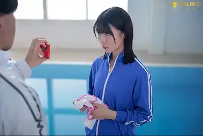 キャプチャ画像3