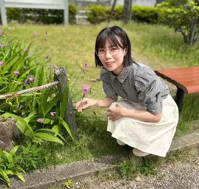キャプチャ画像2