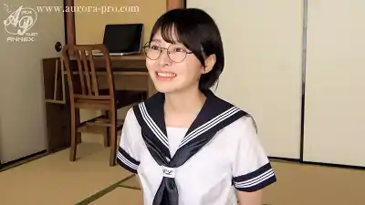 キャプチャ画像12