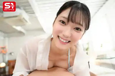 キャプチャ画像2