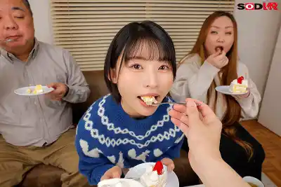 キャプチャ画像3