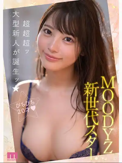 キャプチャ画像5