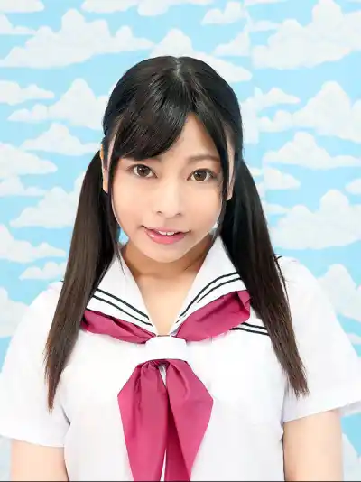 キャプチャ画像1
