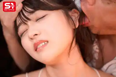 キャプチャ画像14