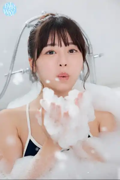 キャプチャ画像5