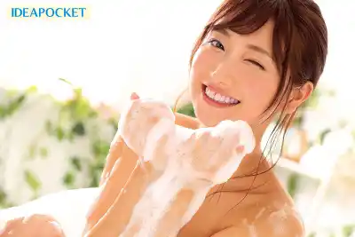 キャプチャ画像6
