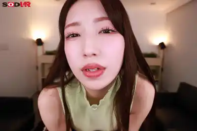 キャプチャ画像10