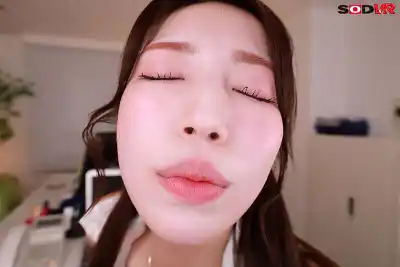 キャプチャ画像3