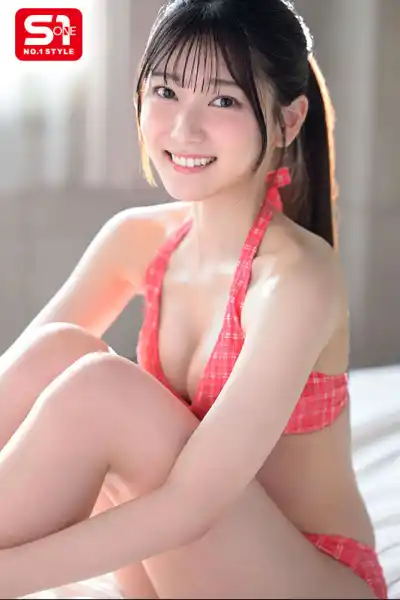 キャプチャ画像2
