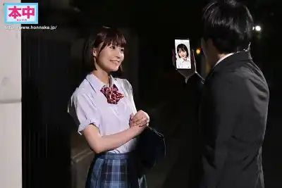 キャプチャ画像1