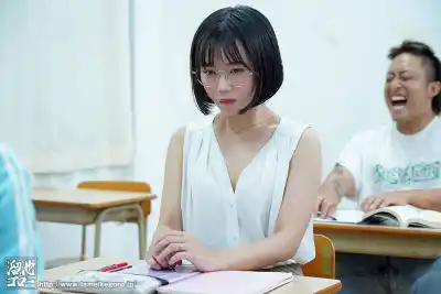 キャプチャ画像1