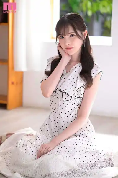 キャプチャ画像2